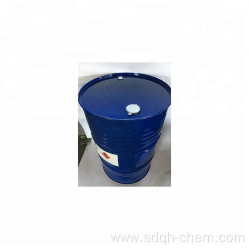 Direct Supply TOP Quality Isopropanol 2-Propanol 99%